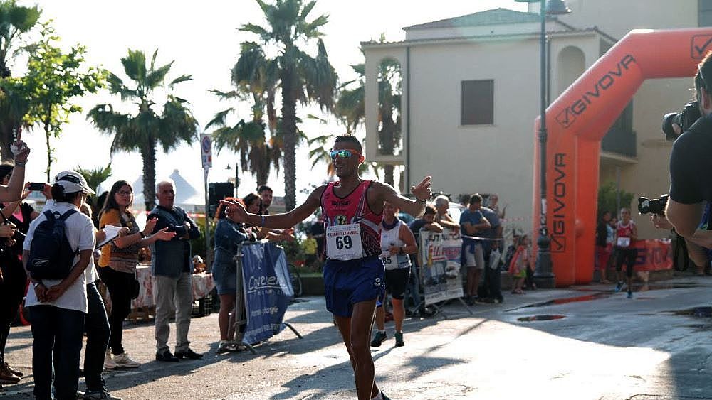 05062017 nigro vittoria