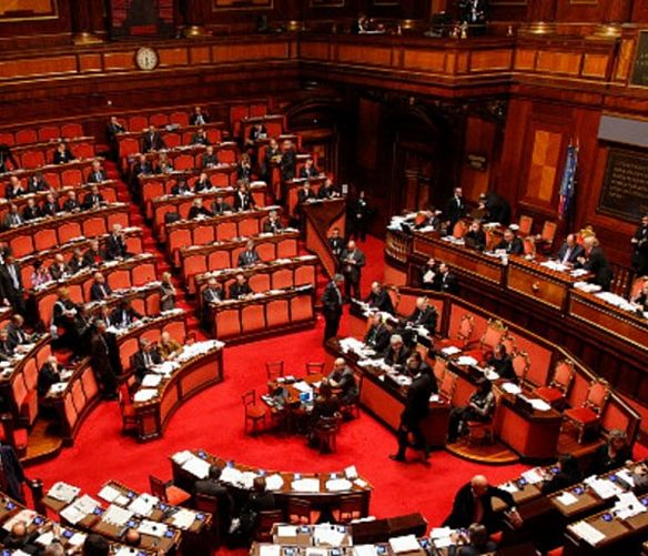 05062017 parlamento