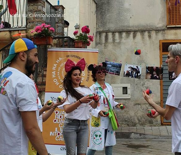 05062017 yoga risata a torraca