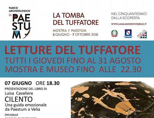 05062018 Locandina 7 GIUGNO
