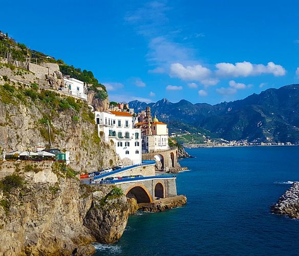 05062018 atrani costiera amalfitana
