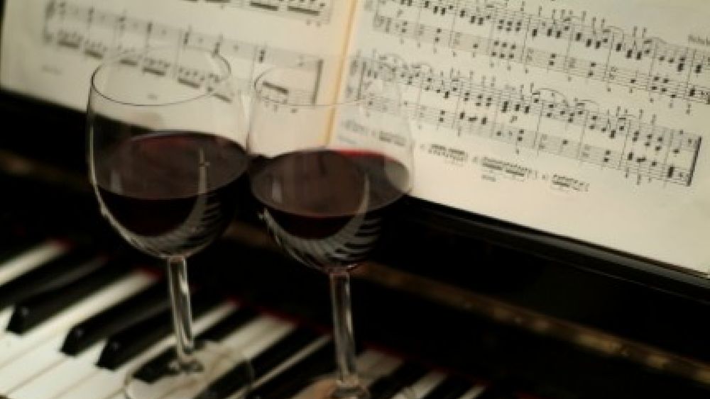 05062018 cibo e musica