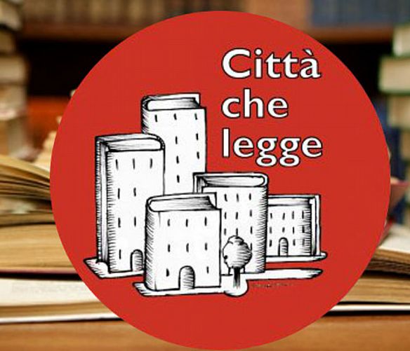 05062018 citta che legge