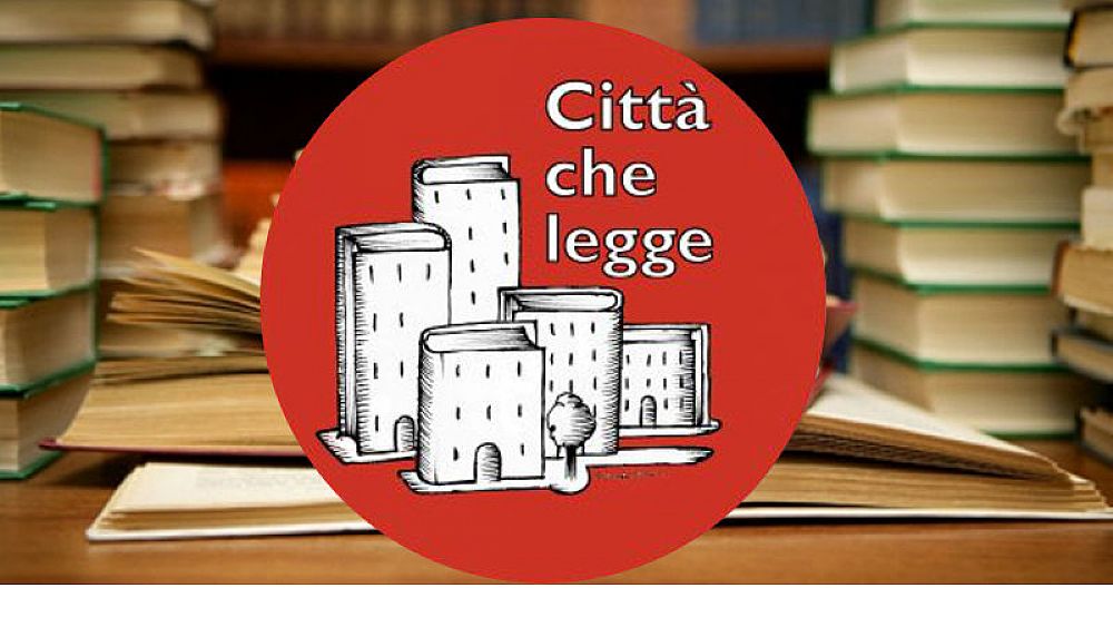 05062018 citta che legge