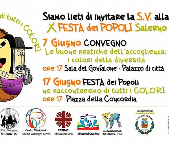 05062018 festa dei popoli