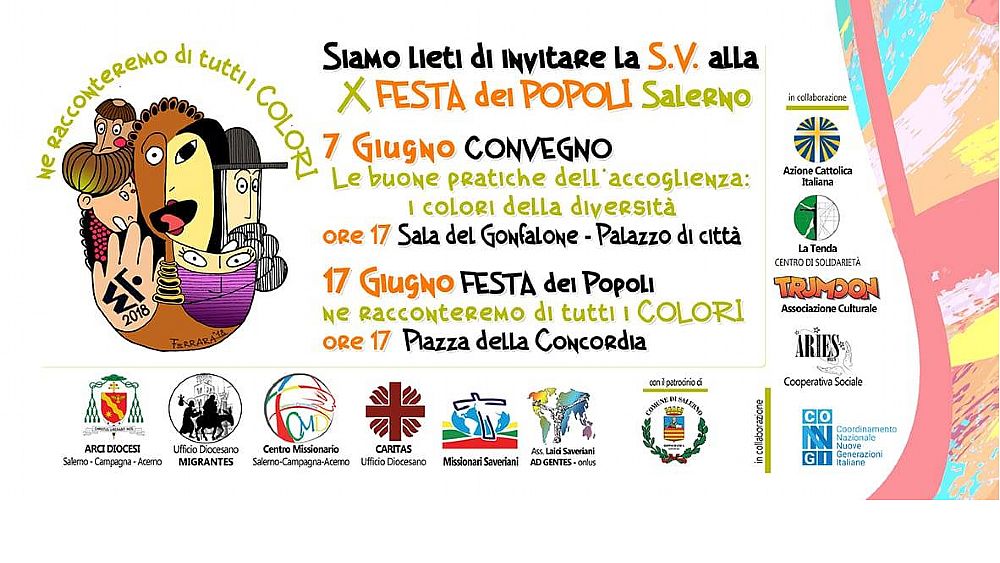 05062018 festa dei popoli