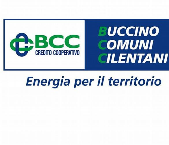 05062018 logo bcc buccinocomunicilentani 1