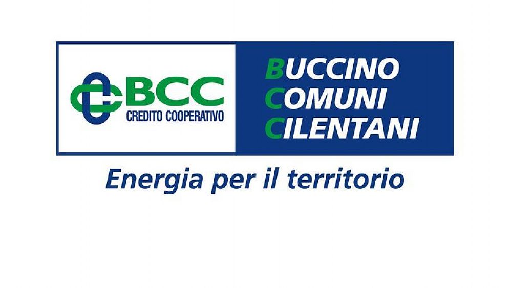 05062018 logo bcc buccinocomunicilentani 1