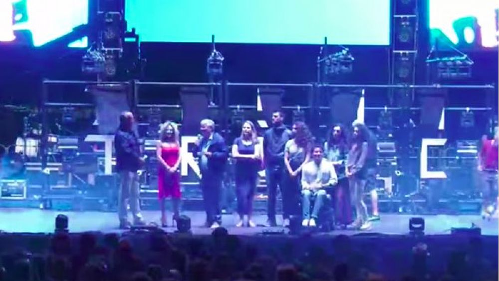 05062018 meetingdelmare 2018