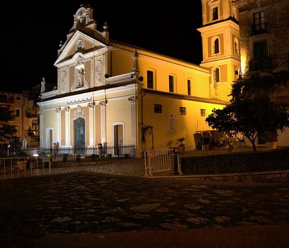 05062018 piazza sandomenico marinadicamerota