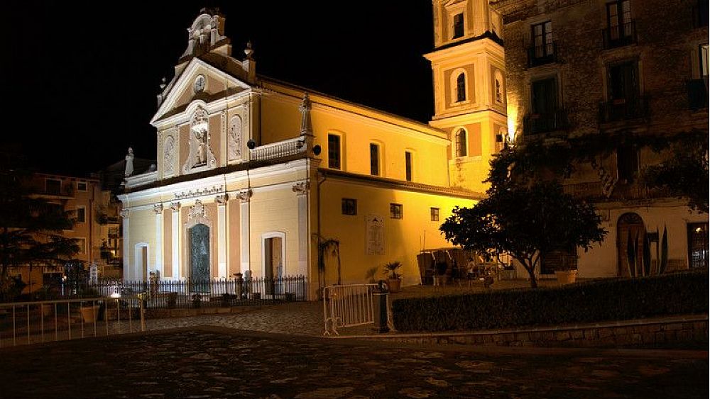 05062018 piazza sandomenico marinadicamerota 05062018 piazza sandomenico marinadicamerota