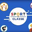 Castellabate Notizie foto - 05062018 sport di classe