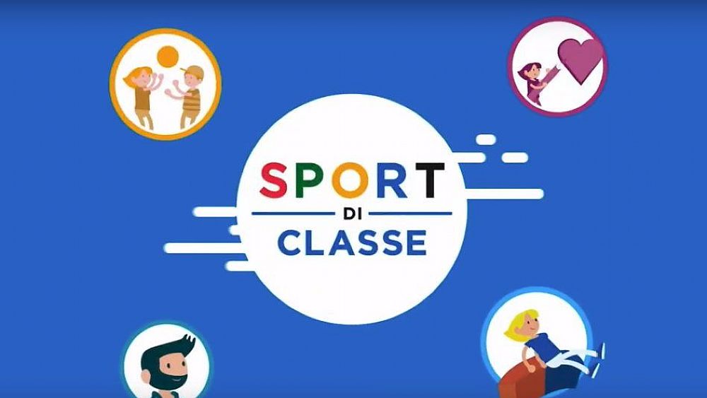 05062018 sport di classe