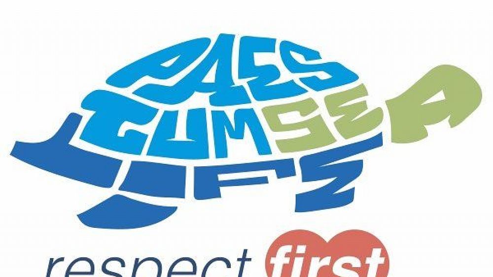 05062019 PaestumSeaLife