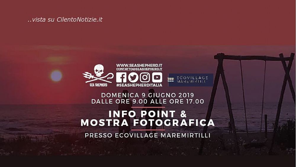 05062019 loc sea Shepherd 