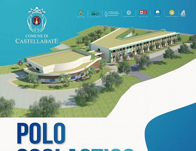 05062020 Invito Polo scolastico 8 giugno 2020 Castellabate