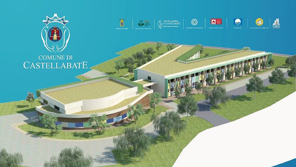 05062020 Invito Polo scolastico 8 giugno 2020 Castellabate