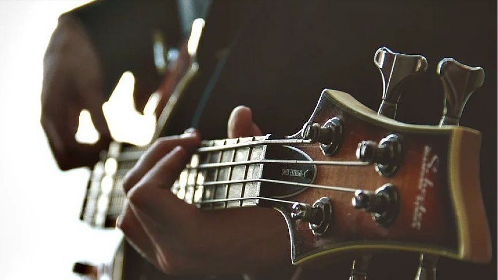 05062020 musica live