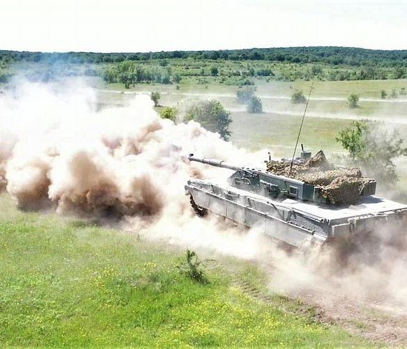 05062021 carro armato