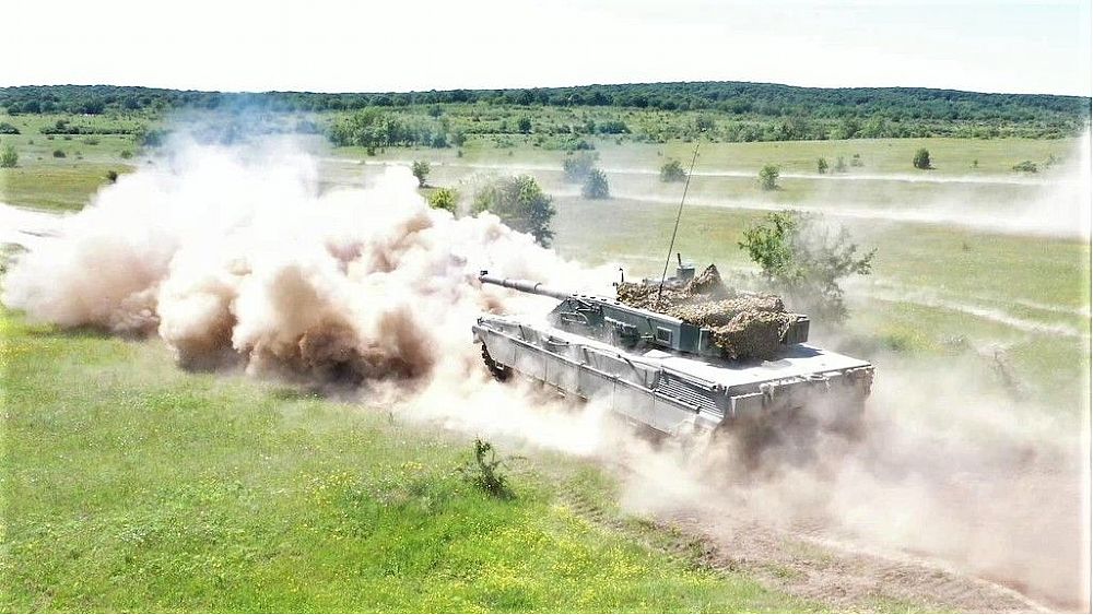 05062021 carro armato 05062021 carro armato