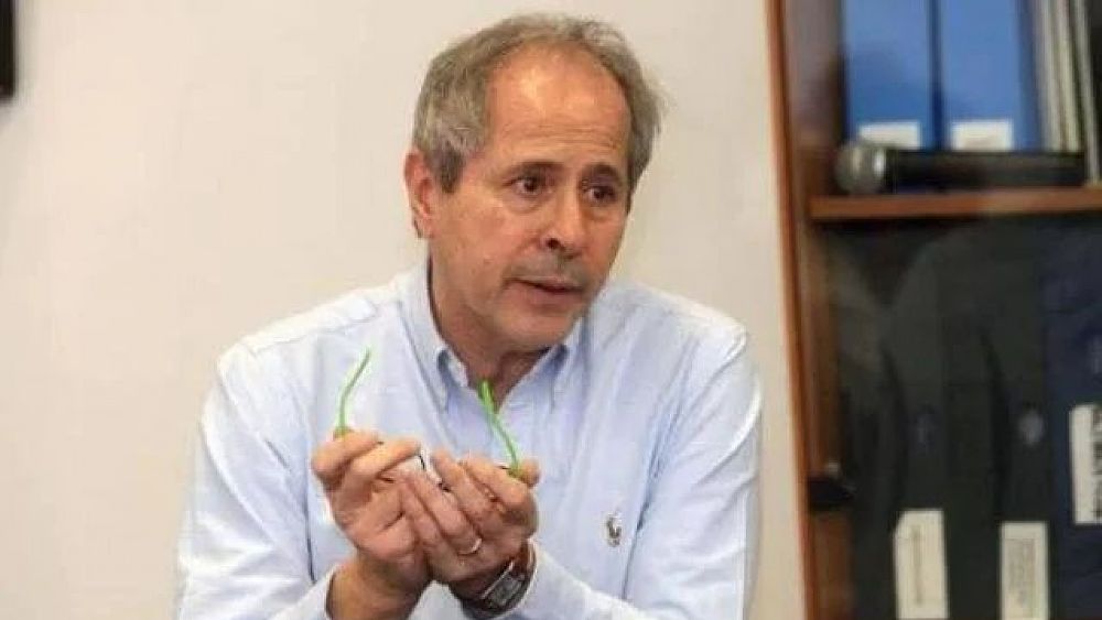 05062021 crisanti 3 maggio 05062021 crisanti 3 maggio