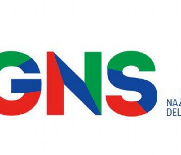 05062021 gns