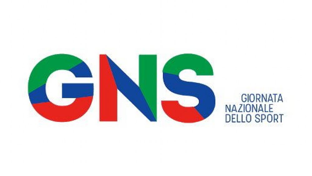 05062021 gns