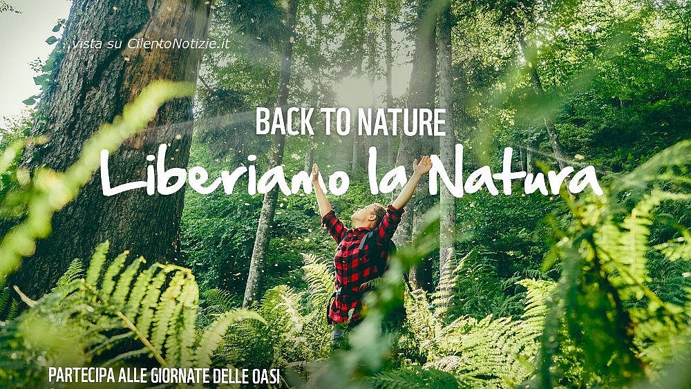 05062021 oasi morigerati 05062021 oasi morigerati