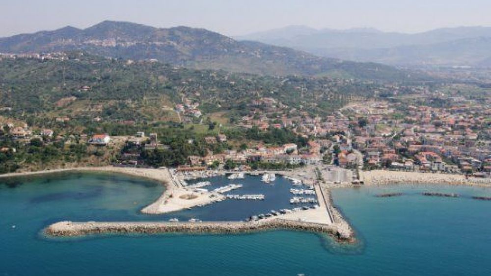 05062021 porto di casalvelino 05062021 porto di casalvelino