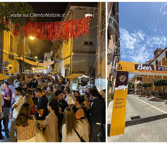 05062022 beer fest castellabate