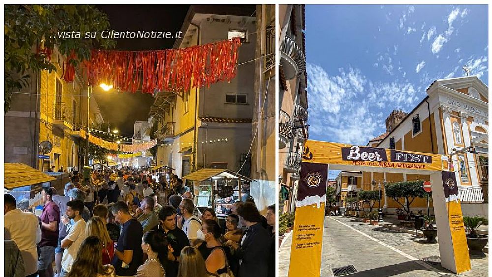 05062022 beer fest castellabate