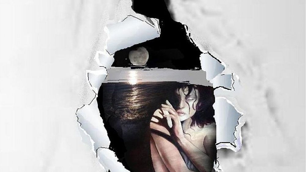 05062022 copertina centro