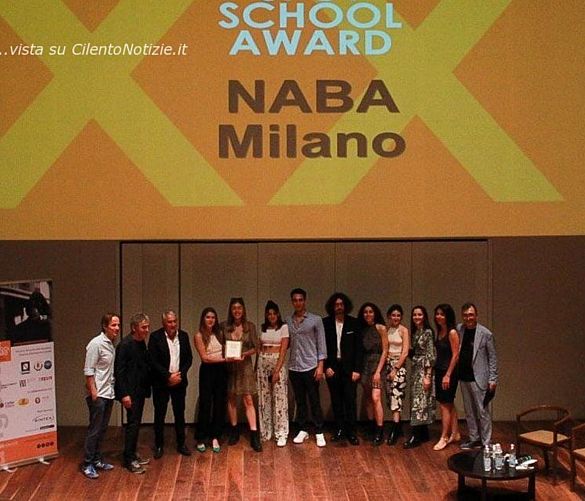 05062022 golden school trophy a naba milano