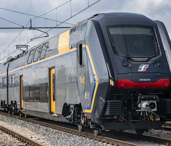 05062022 treni circolazione