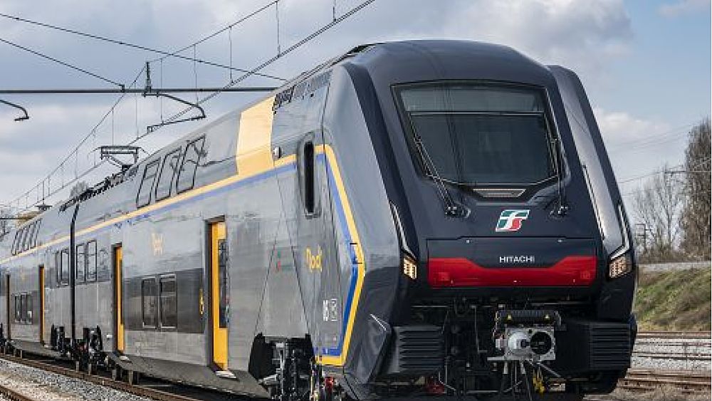 05062022 treni circolazione