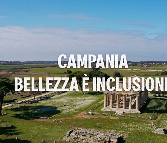 05062023 campania  inclusione