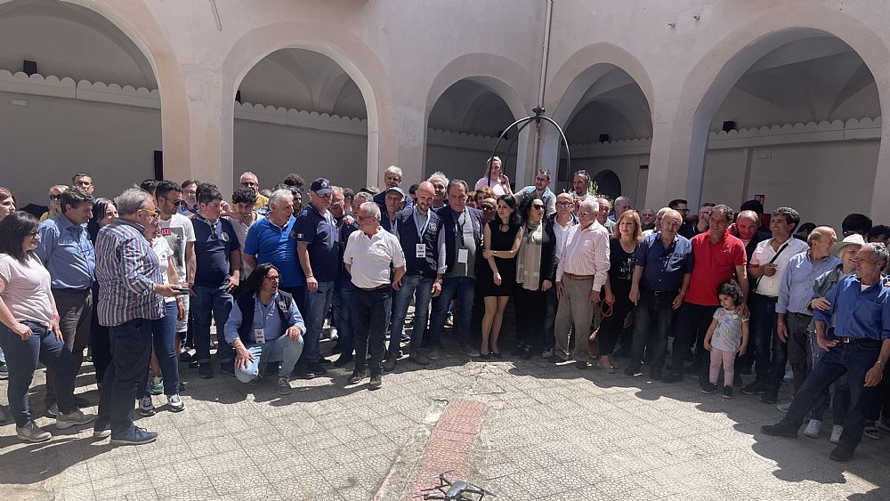 05062023 raduno 4 giugno 2023