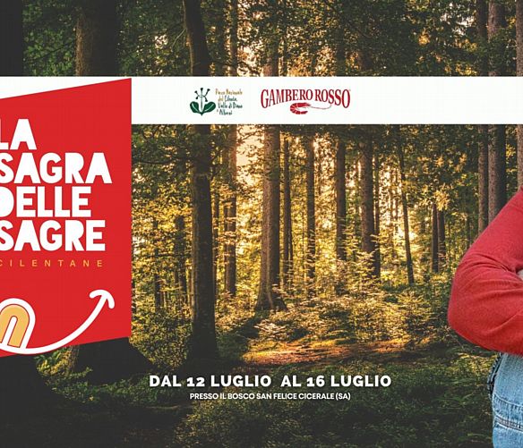 05062023 sagradellesagre cilentane