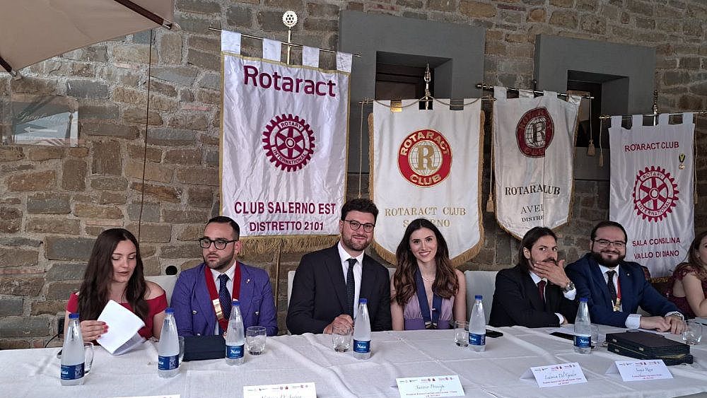 05062023 saverio principe e ludovica del gaudio 05062023 saverio principe e ludovica del gaudio