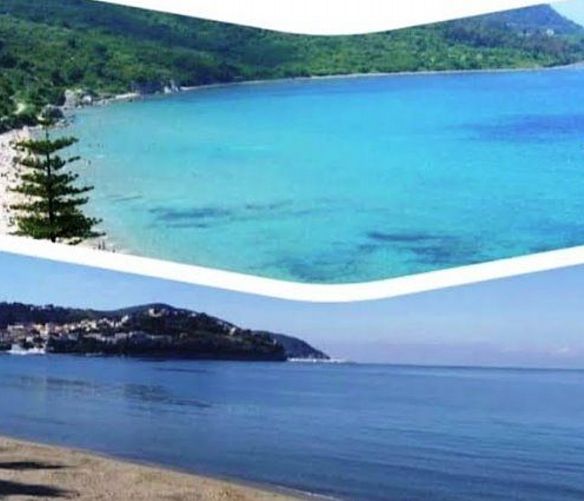 05062023 spiagge agropoli