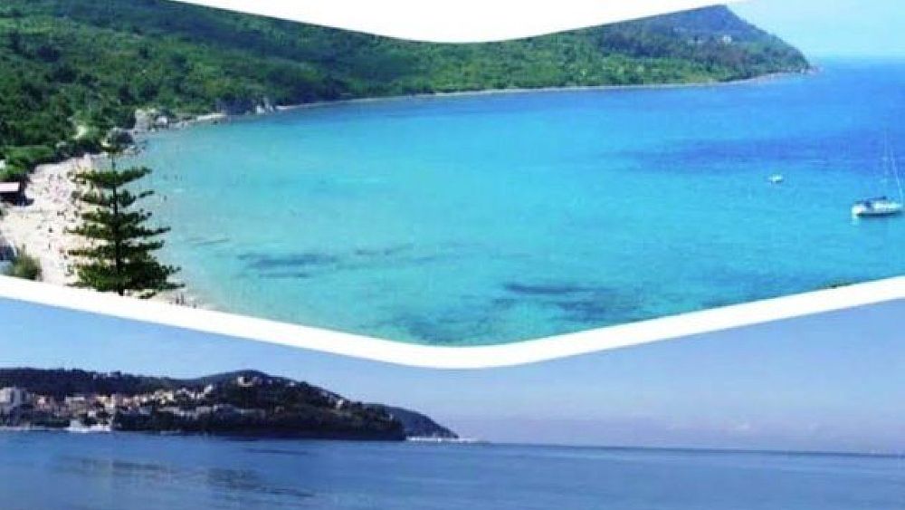 05062023 spiagge agropoli 05062023 spiagge agropoli