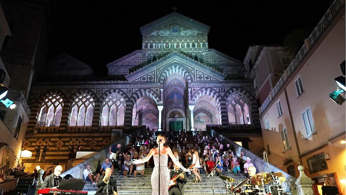 05062024 spettacoli ad amalfi