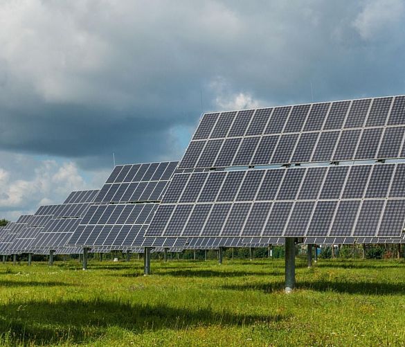 05062025 photovoltaic system 2742304 1280
