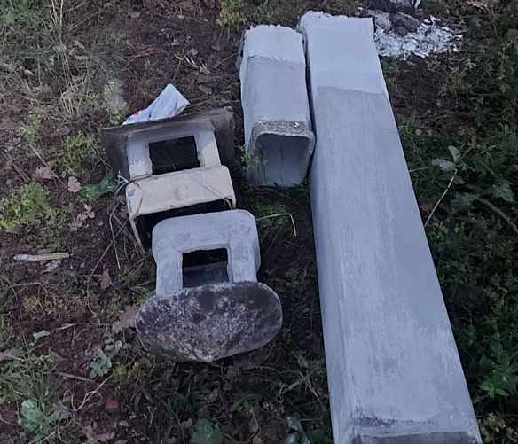 05062025 sequestro 3