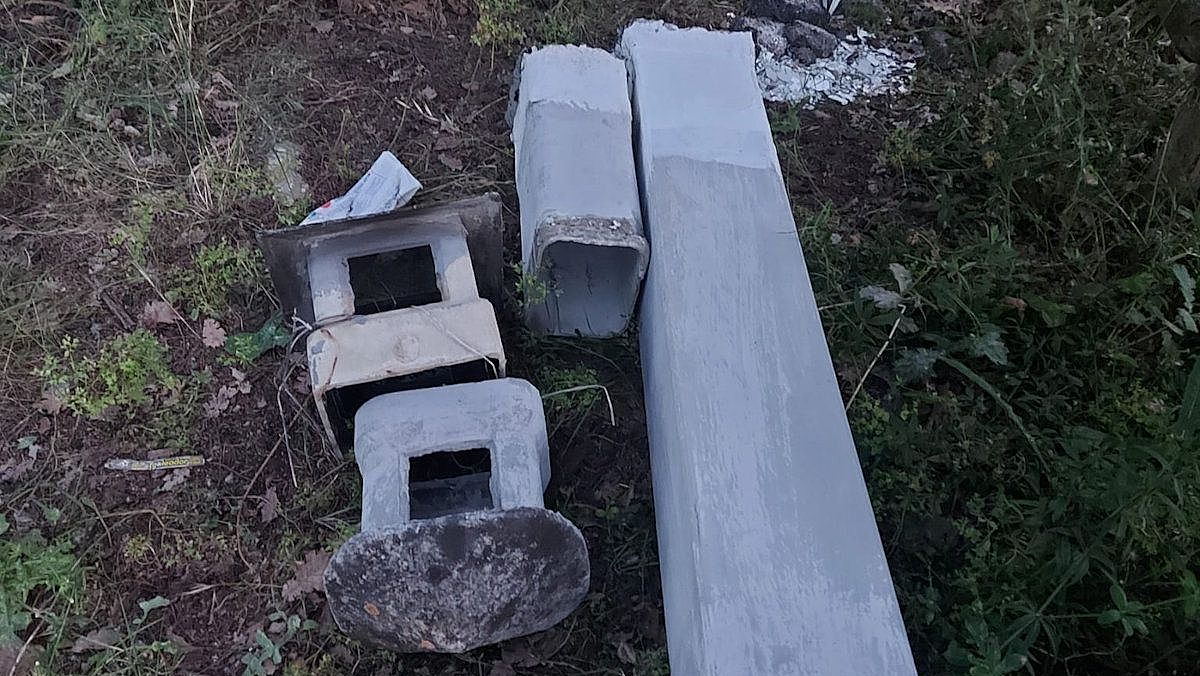 05062025 sequestro 3 05062025 sequestro 3