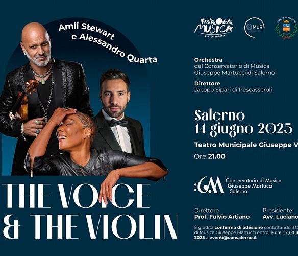 05062025 thevoice theviolin