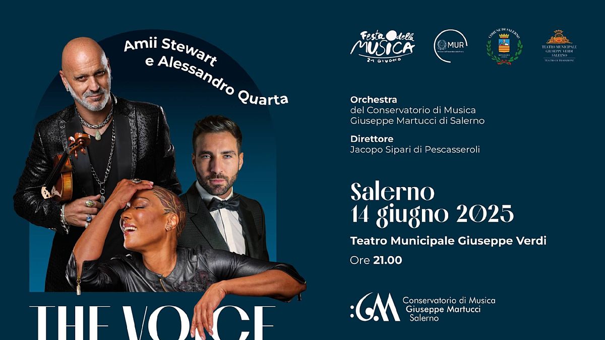 05062025 thevoice theviolin