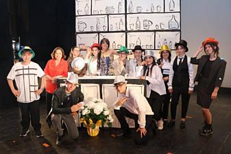 05062026 actorsud