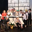 Castellabate Notizie foto - 05062026 actorsud