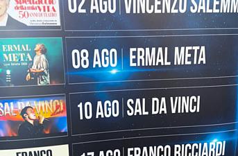 05062026 alcuni eventi castellabate